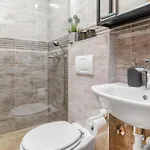 Beautiful Home In Bribir With Sauna * Bribir (Primorje-Gorski Kotar)