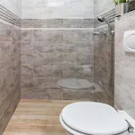 Beautiful Home In Bribir With Sauna Casa vacanze *