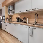 Beautiful Home In Bribir With Sauna Bribir (Primorje-Gorski Kotar)