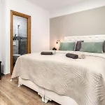 Beautiful Home In Bribir With Sauna *