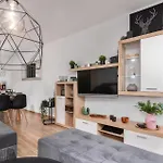 Beautiful Home In Bribir With Sauna Casa vacanze *