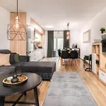 Beautiful Home In Bribir With Sauna *