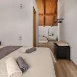 Beautiful Home In Bribir With Sauna Bribir (Primorje-Gorski Kotar)