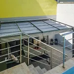 Beautiful Home In Bribir With Sauna Casa vacanze Bribir (Primorje-Gorski Kotar)