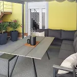 Beautiful Home In Bribir With Sauna Casa vacanze