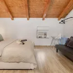 Casa vacanze Beautiful Home In Bribir With Sauna Bribir (Primorje-Gorski Kotar)