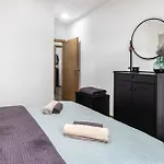 Beautiful Home In Bribir With Sauna Bribir (Primorje-Gorski Kotar)
