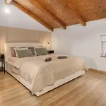 Beautiful Home In Bribir With Sauna * Bribir (Primorje-Gorski Kotar)