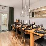 Casa vacanze Beautiful Home In Bribir With Sauna