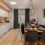 Beautiful Home In Bribir With Sauna *