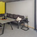 Beautiful Home In Bribir With Sauna Casa vacanze Bribir (Primorje-Gorski Kotar)