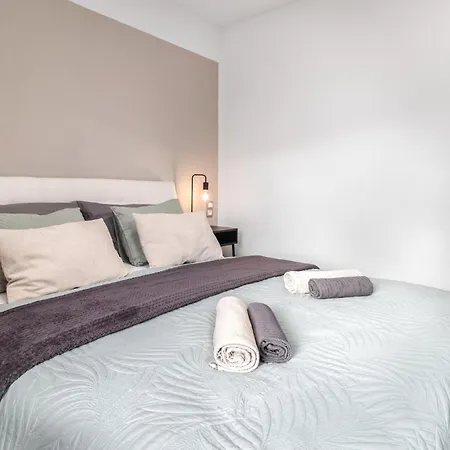 4 Bedroom Lovely Home In Bribir *