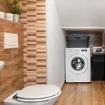 Dom wakacyjny Beautiful Home In Bribir With Sauna Bribir (Primorje-Gorski Kotar)