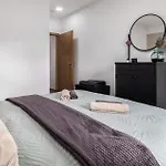 Beautiful Home In Bribir With Sauna Dom wakacyjny *