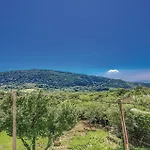 Beautiful Home In Bribir With Sauna Dom wakacyjny *