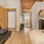 Dom wakacyjny Beautiful Home In Bribir With Sauna
