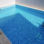 Beautiful Home In Bribir With Sauna Dom wakacyjny *