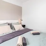 Dom wakacyjny Beautiful Home In Bribir With Sauna *
