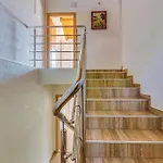 Dom wakacyjny Beautiful Home In Bribir With Sauna Bribir (Primorje-Gorski Kotar)