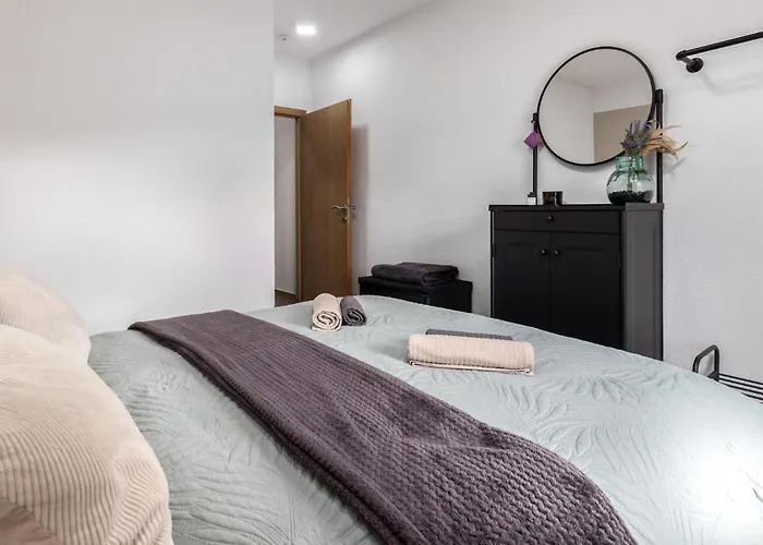 4 Bedroom Lovely Home In Bribir Nyaraló *