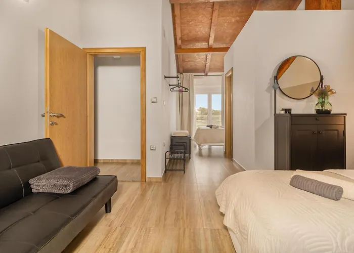 Nyaraló 4 Bedroom Lovely Home In Bribir