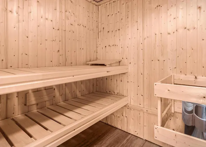 4 Bedroom Lovely Home In Bribir Bribir